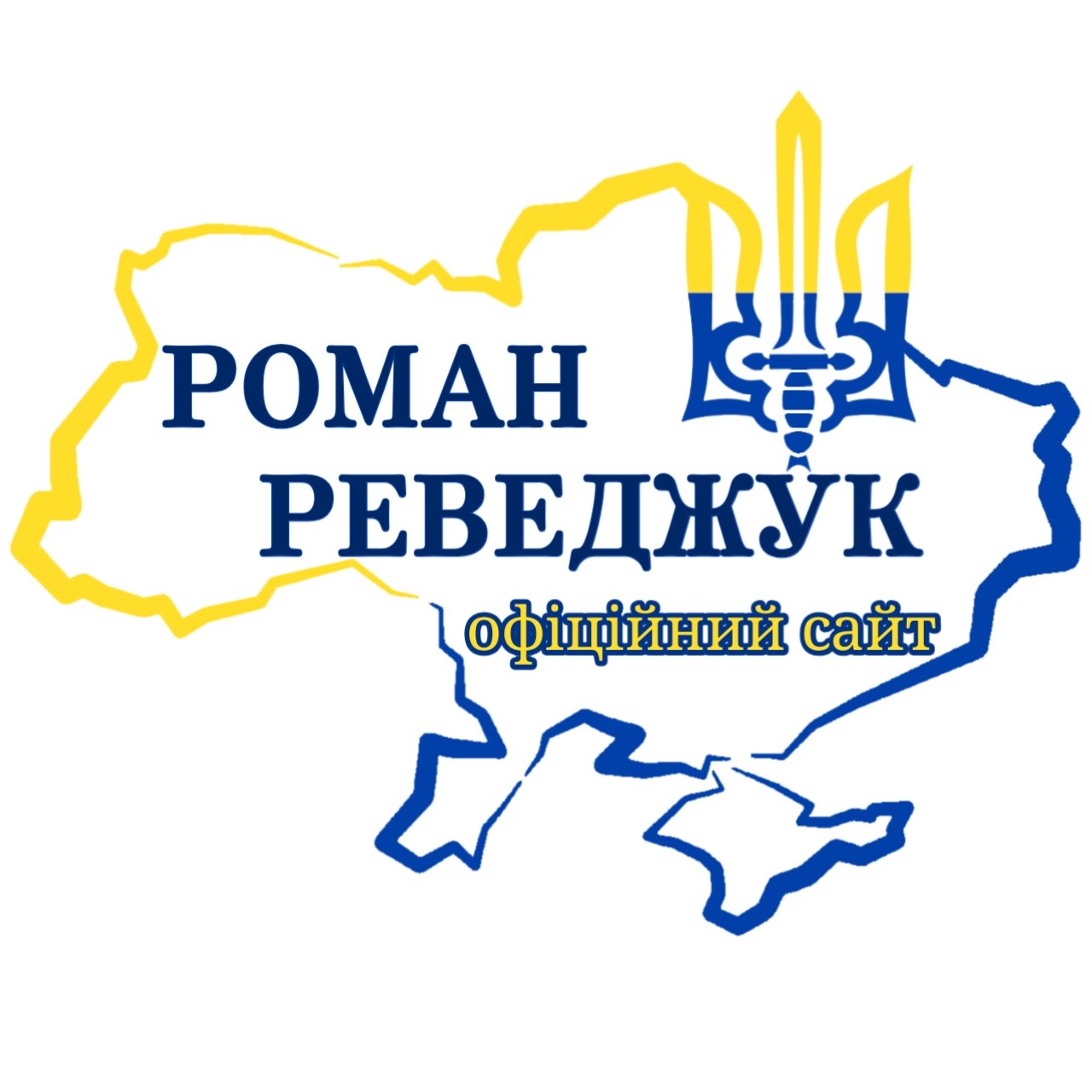 revedzhuk.info